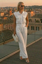 Coordinato Francesca