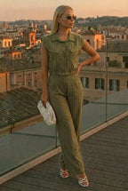 Coordinato Francesca