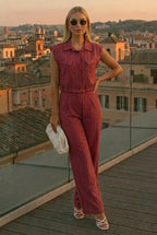 Coordinato Francesca
