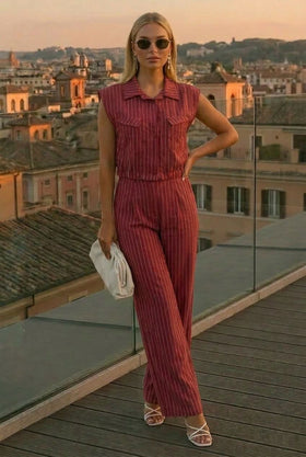 ROSSO