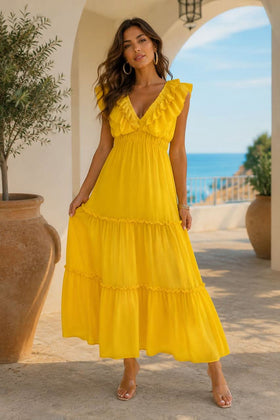 GIALLO