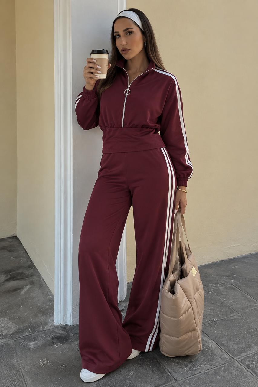 Coordinato Margot