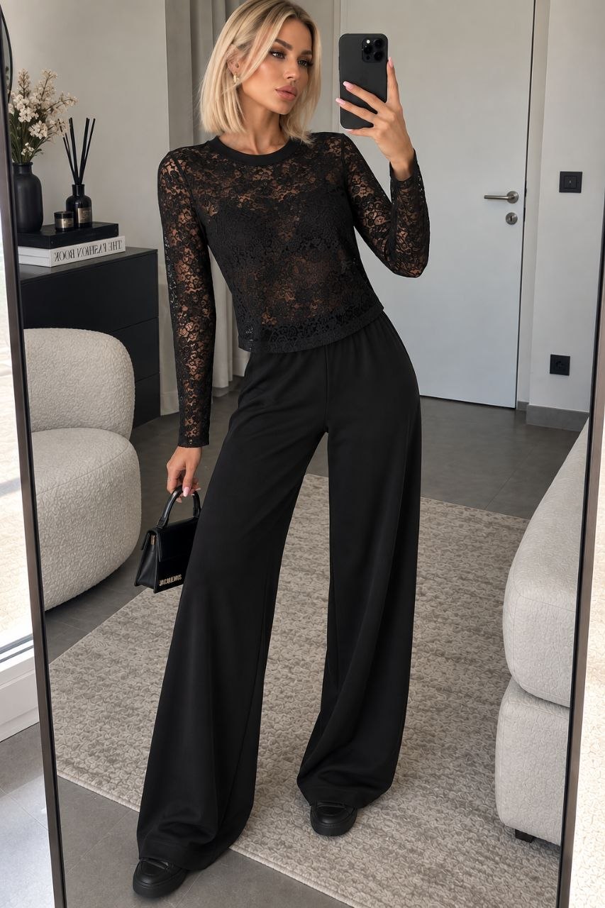 Coordinato Cleo