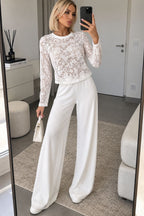 Coordinato Cleo