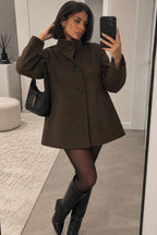 Cappotto Ellie