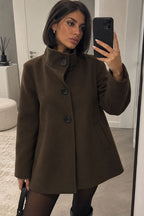 Cappotto Ellie