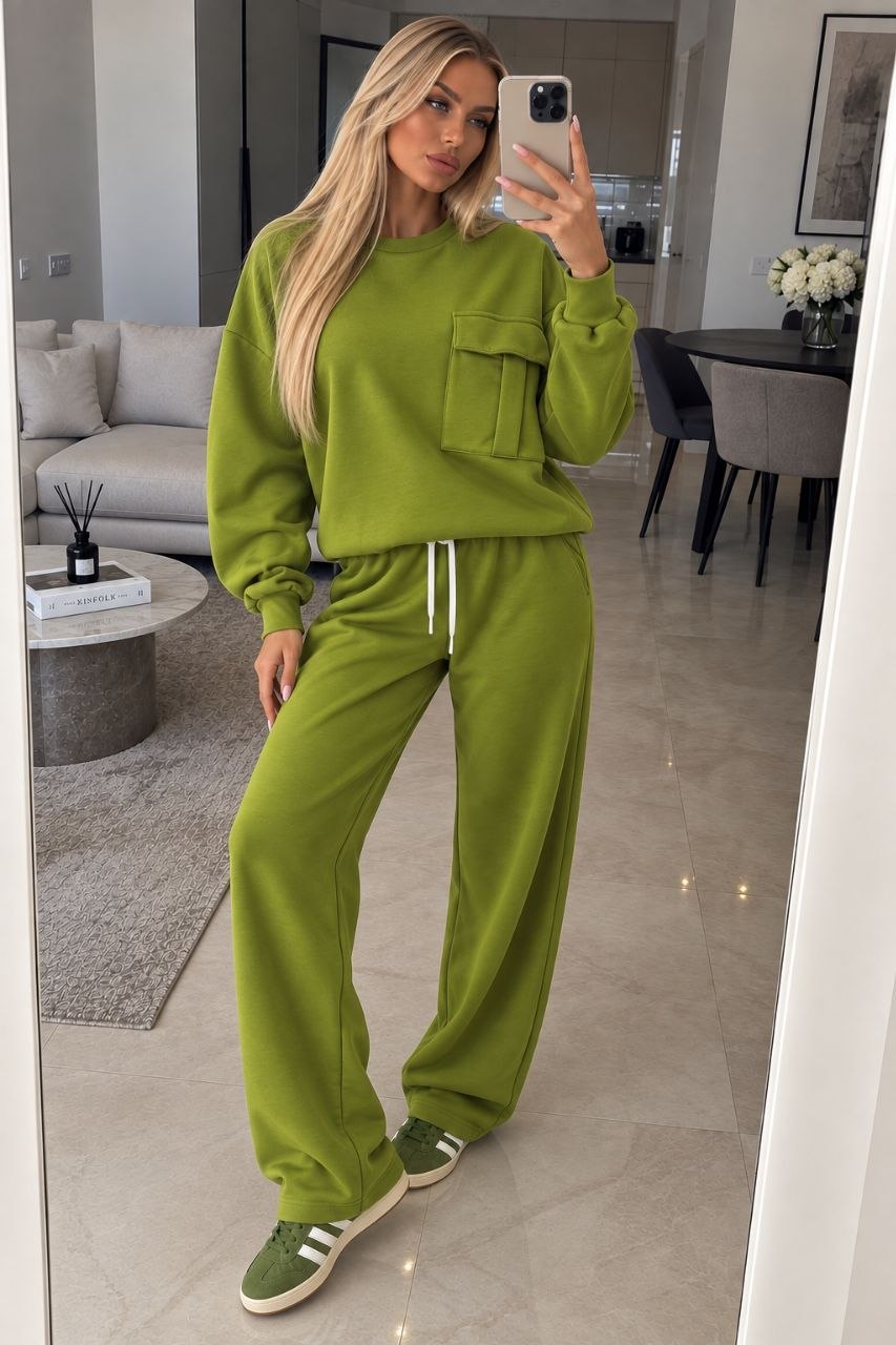 Coordinato Former