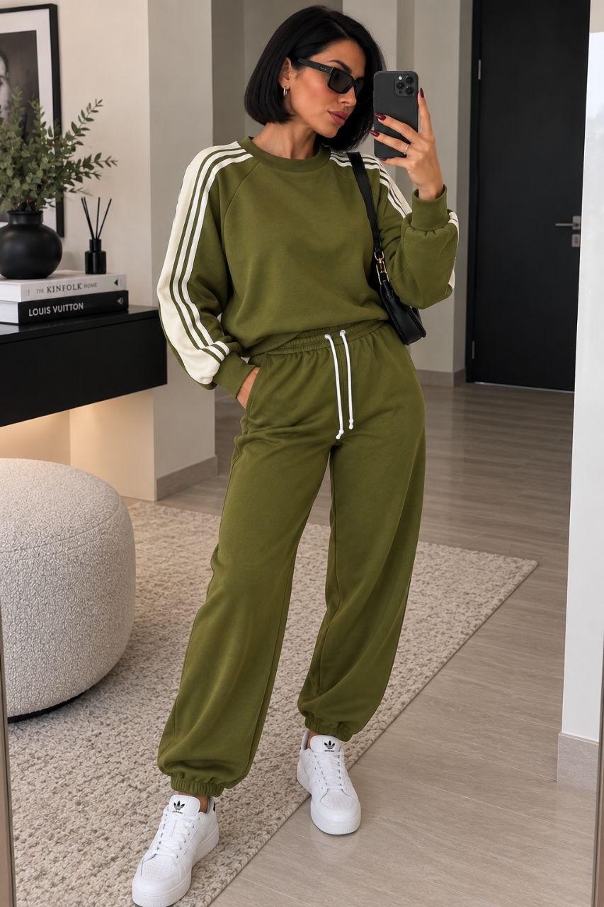 Coordinato Lorenza