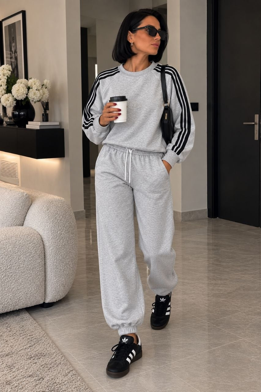 Coordinato Lorenza