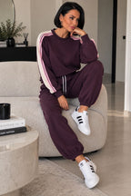 Coordinato Lorenza