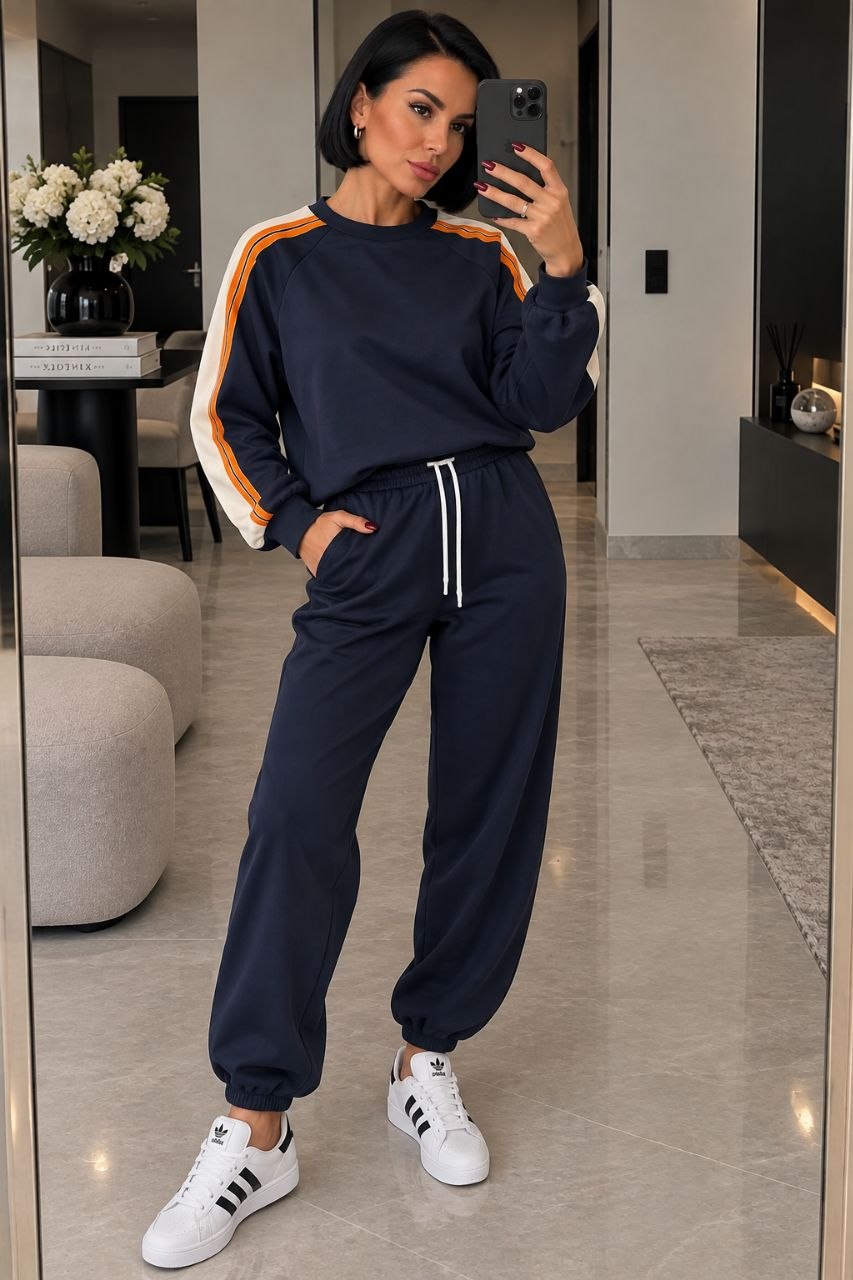Coordinato Lorenza