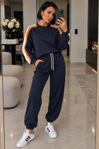 Coordinato Lorenza