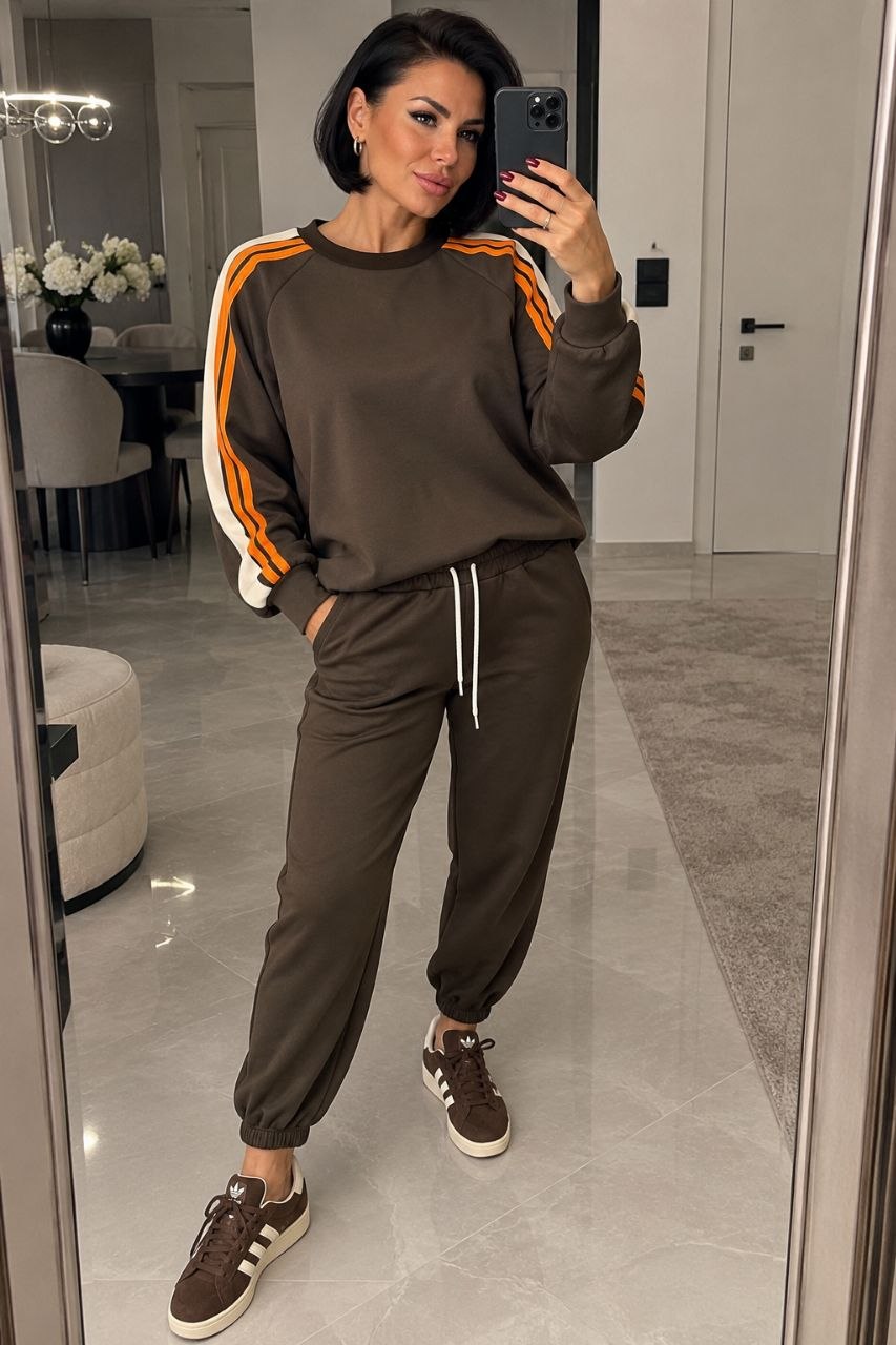 Coordinato Lorenza