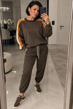 Coordinato Lorenza