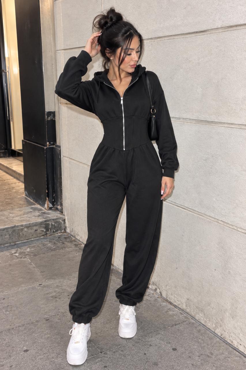 Tutone Comfy