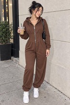 Tutone Comfy