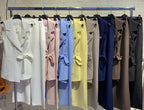 Tailleur Corinn