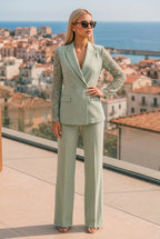 Tailleur Pamela