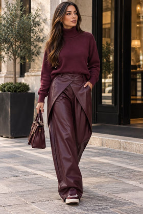 BORDEAUX