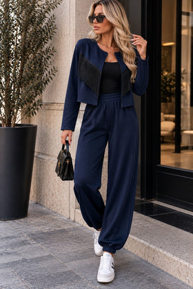 BLU NAVY