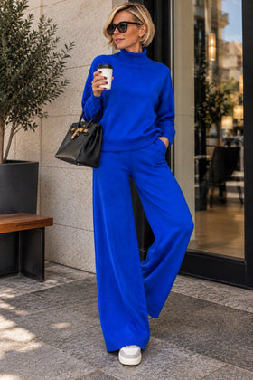 BLU
