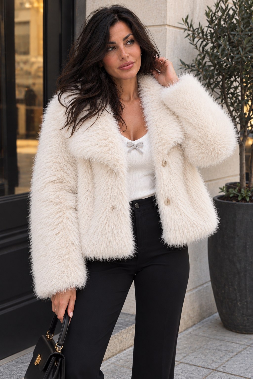 BIANCO