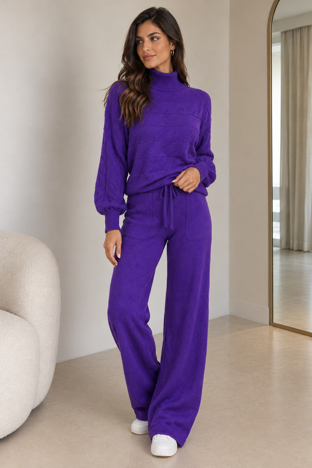 VIOLA