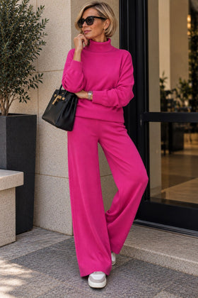 FUCSIA