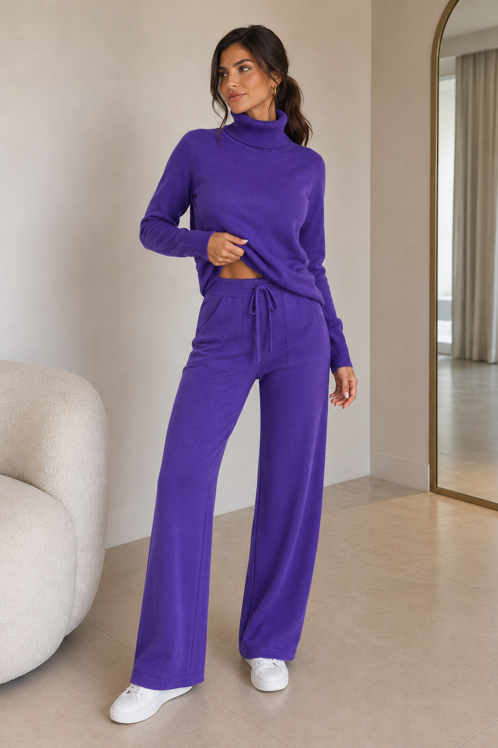 VIOLA