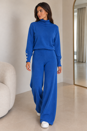 BLU