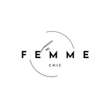 Le Femmes Chic