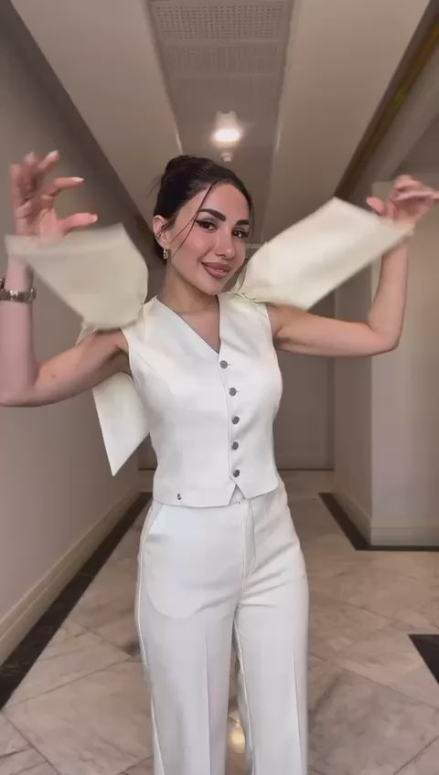 Coordinato Grace
