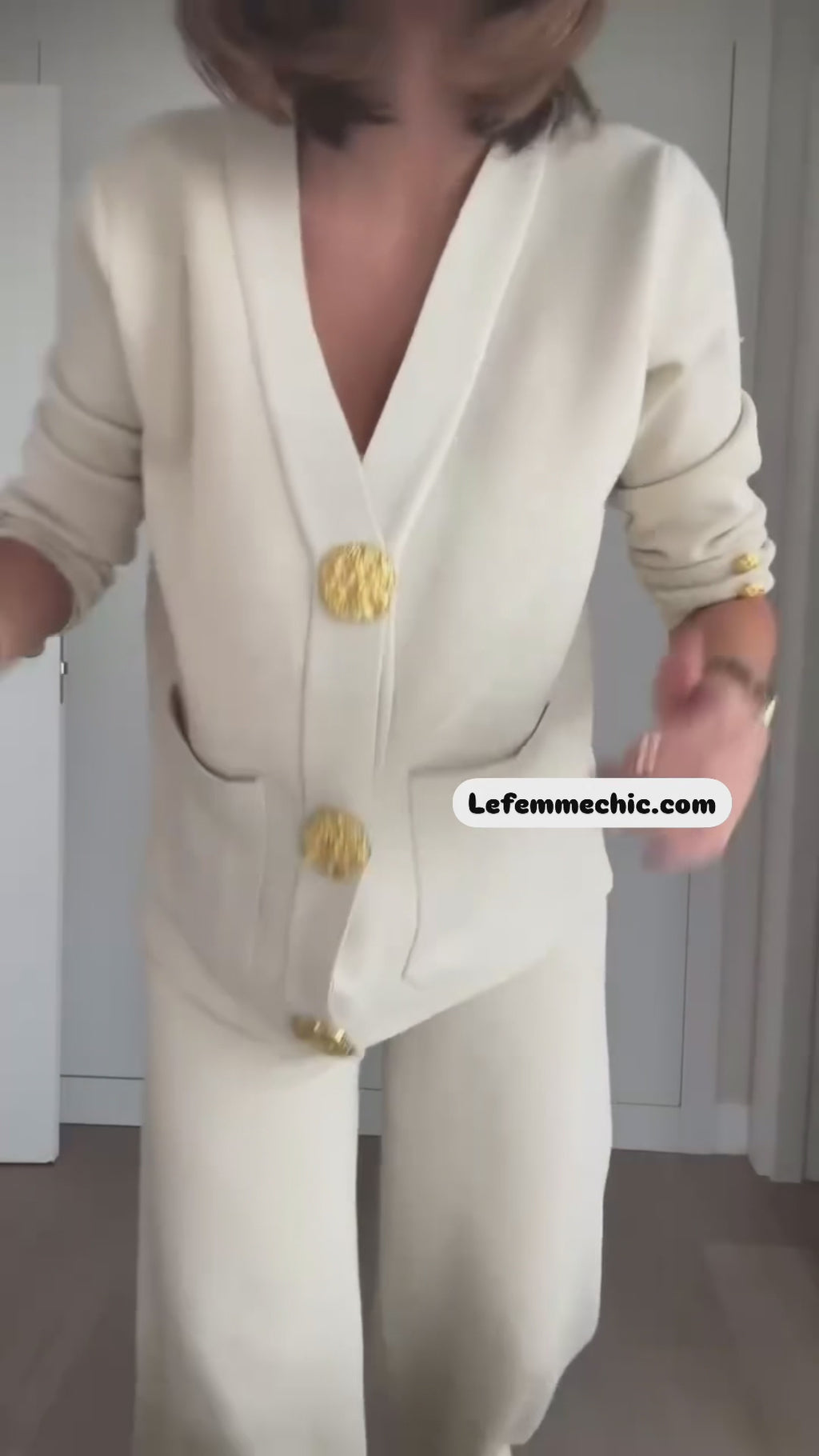 Coordinato Ela In Saldo