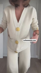 Coordinato Ela