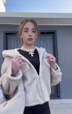 Giacca Gioiello