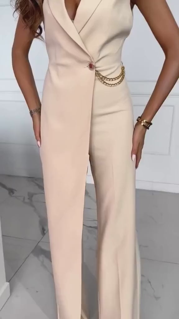 Tuta Nina