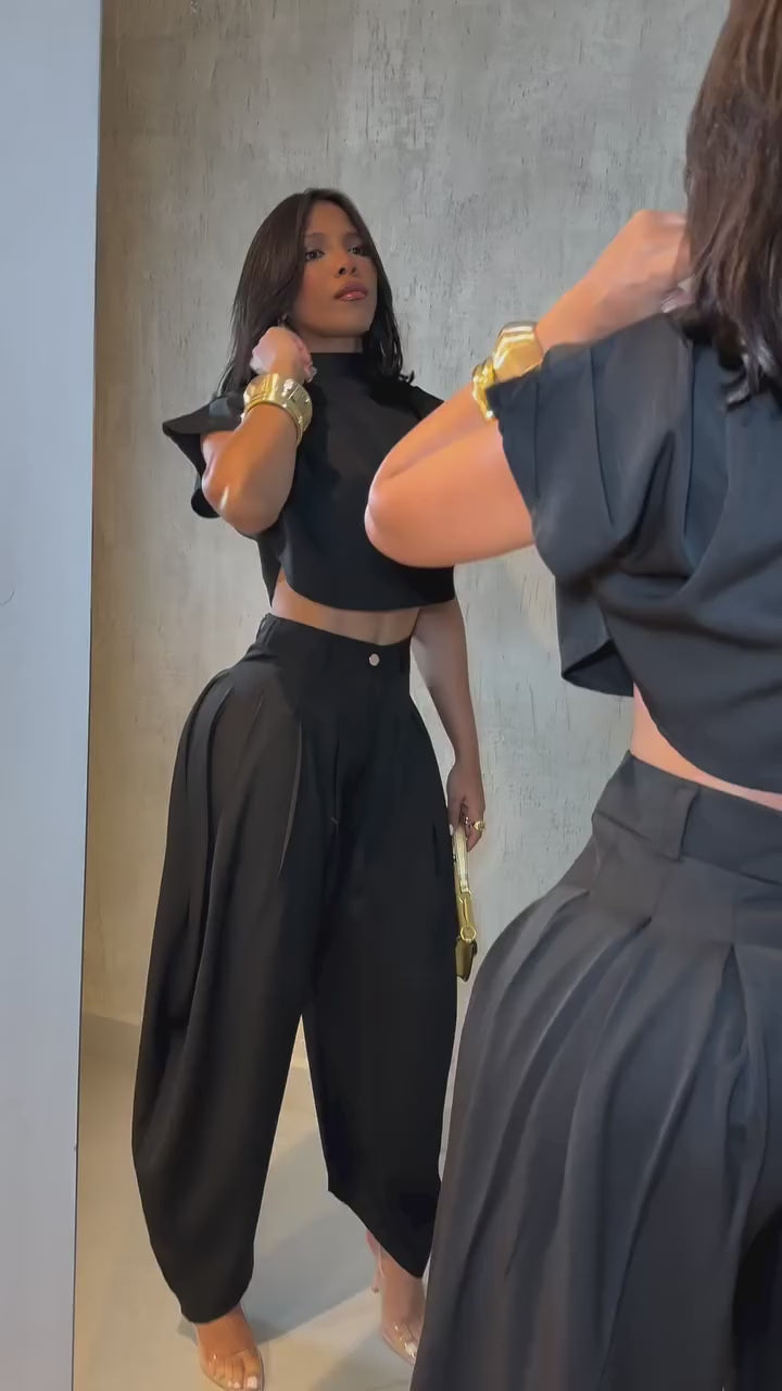 Coordinato Safira