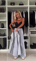 Tailleur Ramona