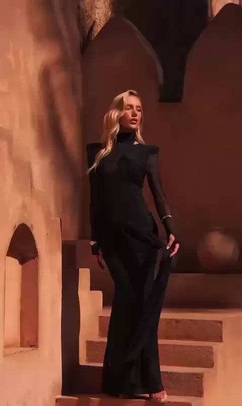 Abito Kardashian