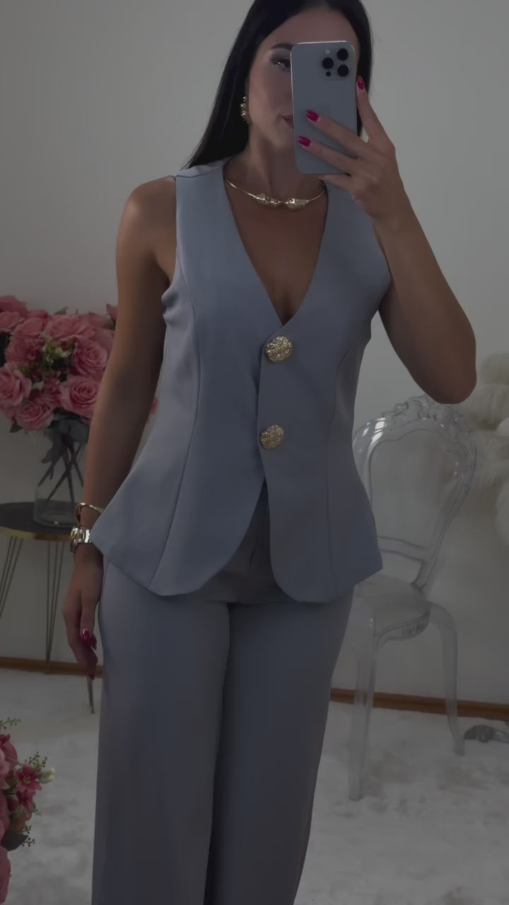Tailleur Giulia
