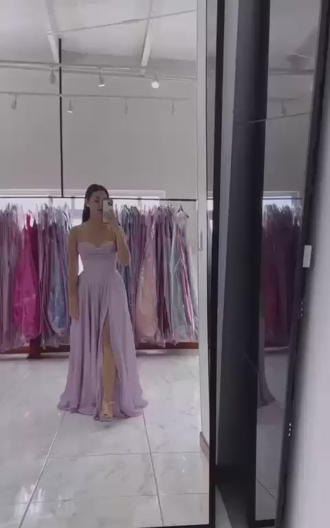 Abito Regina