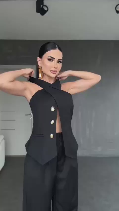 Coordinato Star