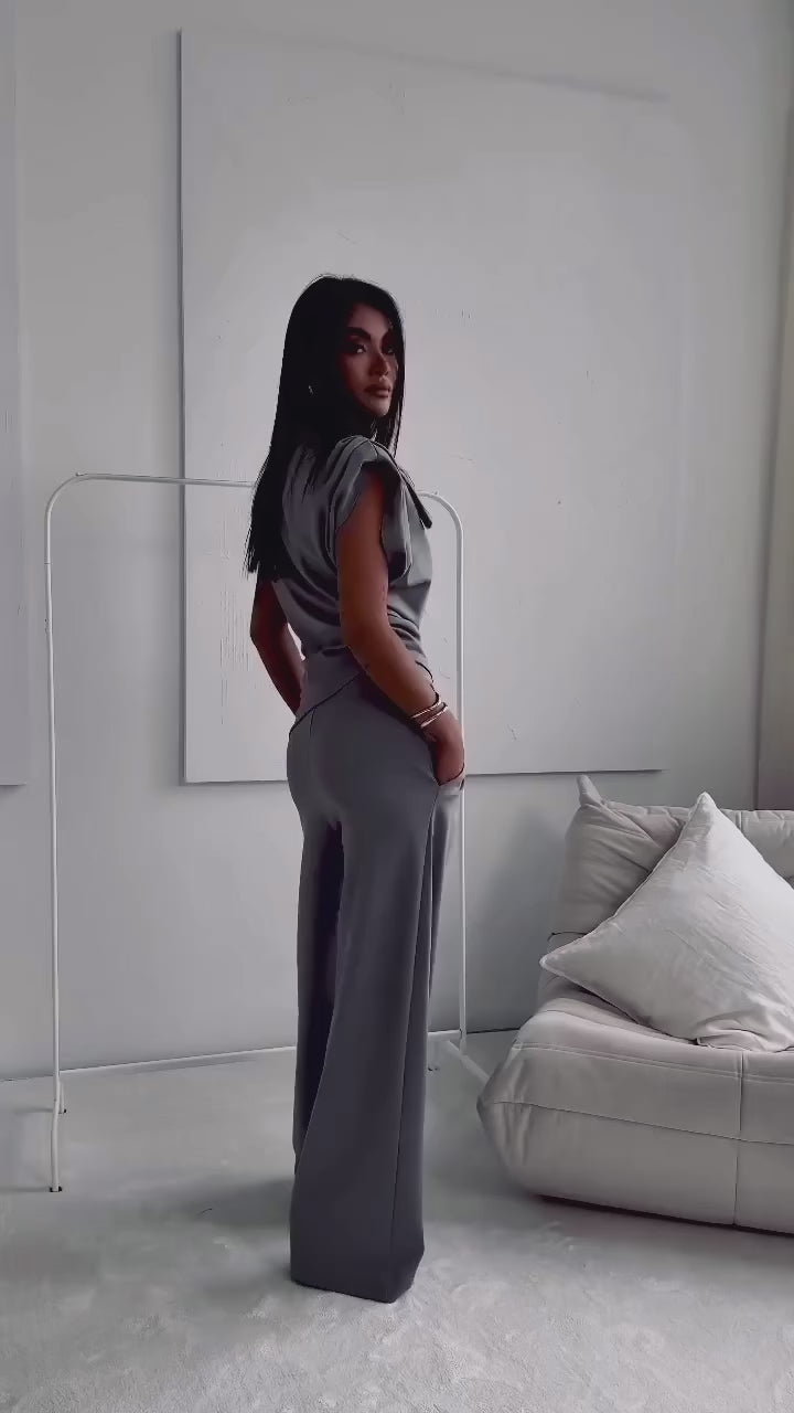 Coordinato Monia