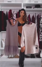 Coordinato Chic