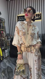 Coordinato Arisa Special Price
