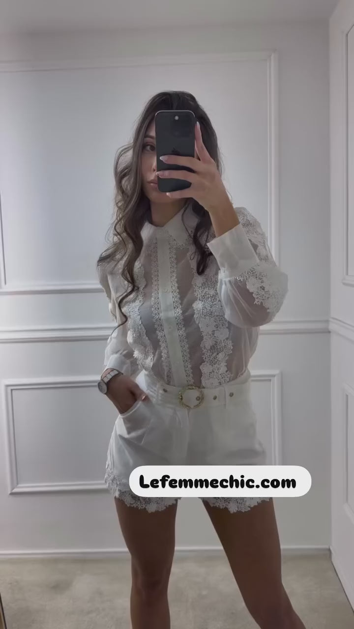 Coordinato Eva