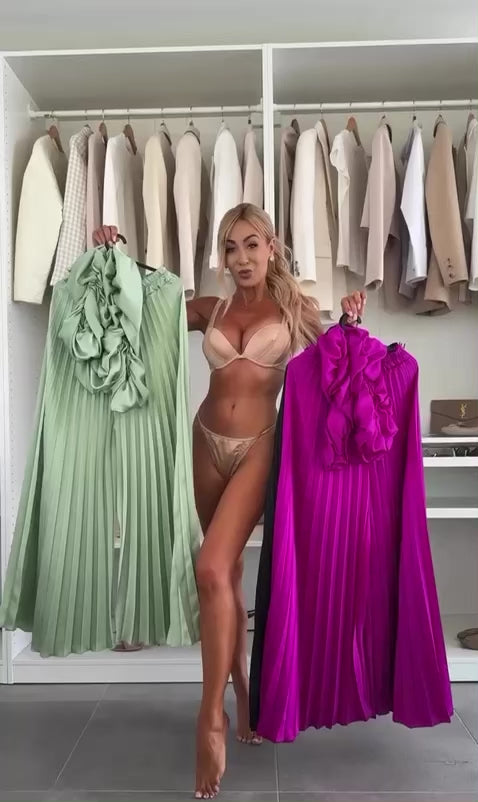 Coordinato Isa