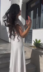 Coordinato Cristal