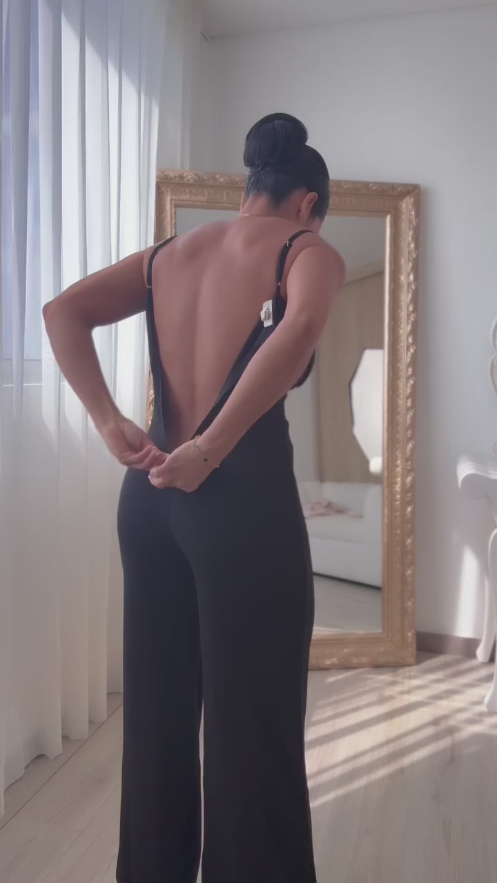 Tuta Magda