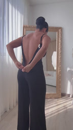 Tuta Magda